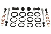 Caliper Rebuild Kit ST1300 08-18