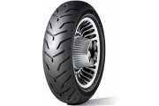 200/55R17 D407 HD 43242-06B