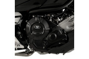 Honda  NC750X '21-  (NON-DCT VERSION ONLY) RHS clutch cover