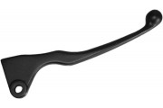 Front Brake Lever Black Honda 53175-KCH-900 OLD CG125