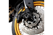 Fork Protectors Moto Morini X-CAPE (650) '22-