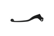 532796  Hi Ll  Lever Clutch Black KVX as fitted to CB125F(GL