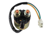 AEP STARTER RELAY