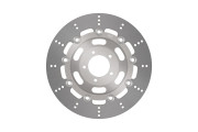 EBC Prolite Universal Disc