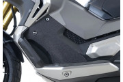 Honda X-ADV (750) '17-'20  Boot Guard 2-piece (on sides abov