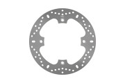 EBC MX/ATV/SOLID B/DISC (3)