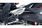 Triumph Street Triple RX '15- / Street Triple [R] '13-'16 Bo