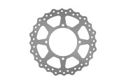 EBC MOTOCROSS CONTOUR DISC