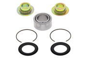 Lower Rear Shock Bearing Kit KTM SX 65 09-14 SXS 65 13-14