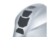 GRIPPER ADVENTURE TANK PAD OXFORD