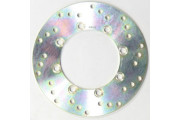 EBC MX/ATV/ENDURO BRAKE DISC