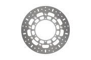 EBC PROLITE FRONT DISC