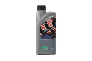 Lite Gear Oil 1LT