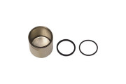 Caliper Piston & Seal Kit 30mm x 29mm