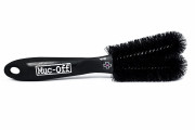 Individual Muc-Off Brush - 2 P