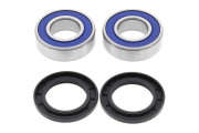 Wheel Bearing Kit Front Honda ST1300 03-18 VFR 1200 10-14