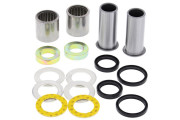 Swing Arm Bearing Kit Kawasaki KX125 98 KX250 98