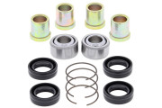 A-Arm Bearing and Seal Kit