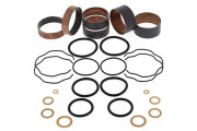 Fork Bushing Kit Kawasaki EN500 Vulcan LTD 96-09 KLE500 (Eu