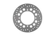 EBC HPSR REAR SOLID DISC (5)