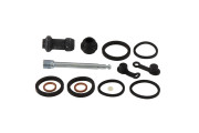 Caliper Rebuild Kit Rear ST1300 03-18
