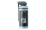 400ML PRO-LINE ELECTRONIC SPRAY LIQUI MOLY