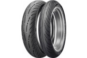 160/80B16 80H ELITE 4 DUNLOP