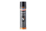600ML RUST SOLVENT XXL LIQUI MOLY