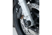 Fork Protectors Yamaha FJR1300 / FJR1300A '06-'13