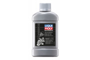 250ML MOTORBIKE LEATHER CARE LIQUI MOLY