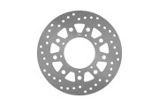 EBC MX/ATV/ENDURO BRAKE DISC