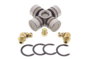 U-Joint Kit