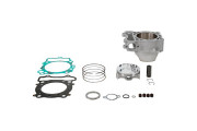 CYLINDER KIT WITH PISTON YZ250F 2019 STANDARD BORE