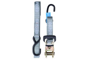 OXFORD RACTHET HOOK STRAPS