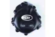 SUZUKI GSXR1000 K5-K8 LHS crankcase cover  Race version
