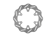 EBC MX/ATV/CONTOUR DISC (3)