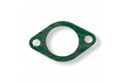 INTAKE GASKET 24.8mm YCF