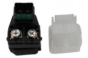 AEP STARTER RELAY