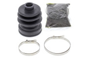 CV Boot Kit