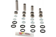 LINKAGE KIT RMZ450/250 2013-16 27-1181