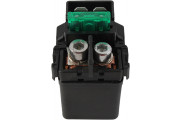 AEP STARTER RELAY