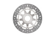 EBC Prolite Universal Disc (11)