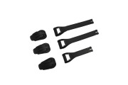 ONEAL RSX BOOT BUCKLE SET