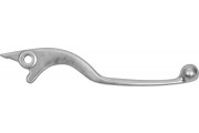 Front Brake Lever Alloy Honda PCX RIGHT LEVER