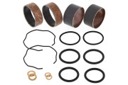 Fork Bushing Kit Honda CB300F 15-18 CB300F ABS 17-18 CBR25
