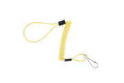 MINIMINDER 1-PC OXFORD