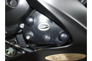 YAMAHA YZF-R1 '04-'08 '/ FZ-8 Fazer 800 / FZ1-S / FZ1-N RH