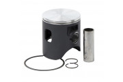 PISTON KIT CR125 D.54/B 53.93