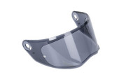 HJ-41 V10 SMOKE VISOR HJC