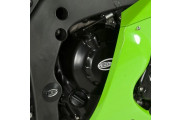 Kawasaki ZX-10R '11- / ZX-10RR '21- RHS clutch cover